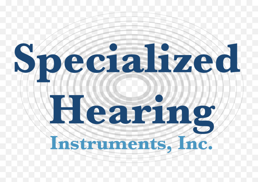 Hearing Aids Hearing Tests - Giant Eagle Specialty Pharmacy Emoji,Specialized Logo