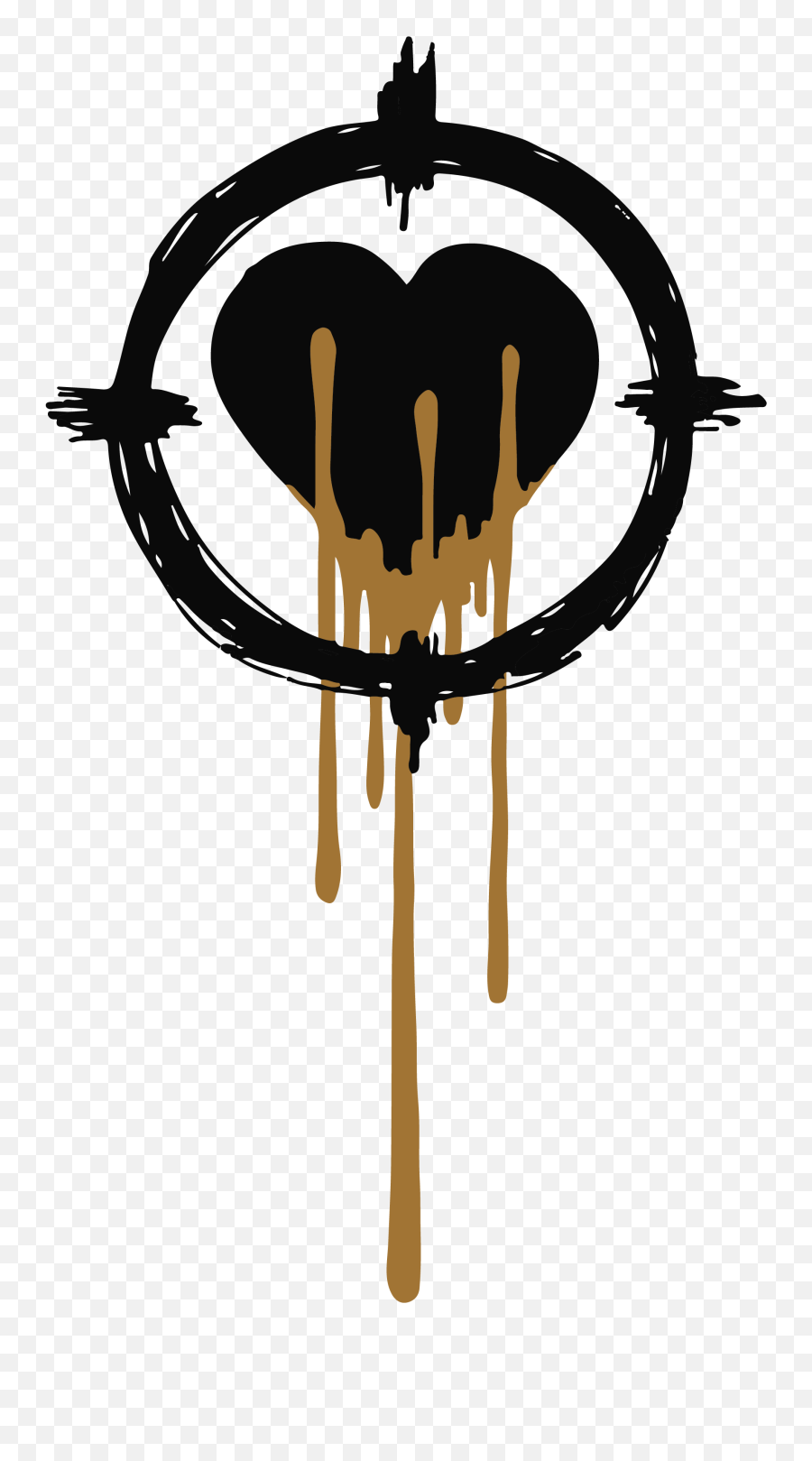 Operators Fallout Wiki Fandom - Fallout 4 Operators Logo Emoji,Sniper Gang Logo