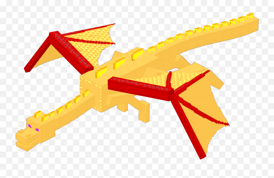 Minecraft Colouring Pages Ender Dragon - Minecraft Coloring Pages Emoji,Ender Dragon Png