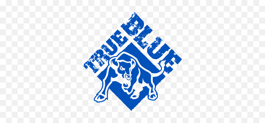 Tb Logo Burberry Tb Logo Png Burberry Tb Burberry Tb - Ub True Blue Emoji,Burberry Logo