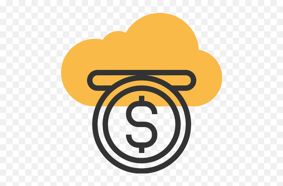 Crowd Funding Vector Svg Icon - Png Repo Free Png Icons Icono Salario Emoji,Crowd Png