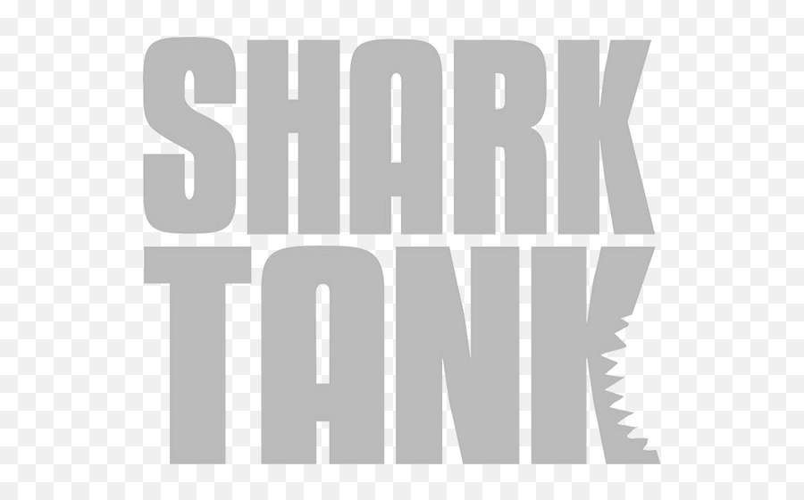 Shark Tank Logo Png - Shark Tank Logo Png Emoji,Shark Tank Logo