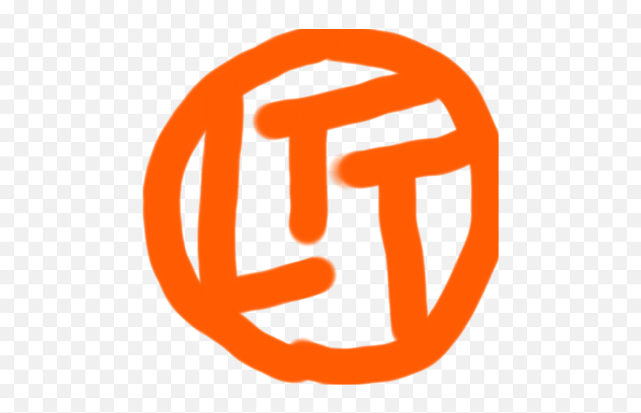 Layer - Language Emoji,Linus Tech Tips Logo