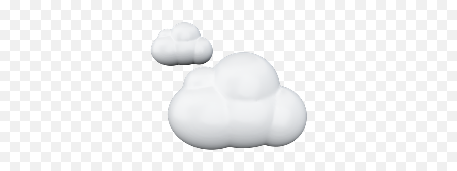 Top 10 Smoke 3d Illustrations - Free U0026 Premium Vectors U0026 Images White Cloud 3d Png Emoji,Smoke Cloud Png