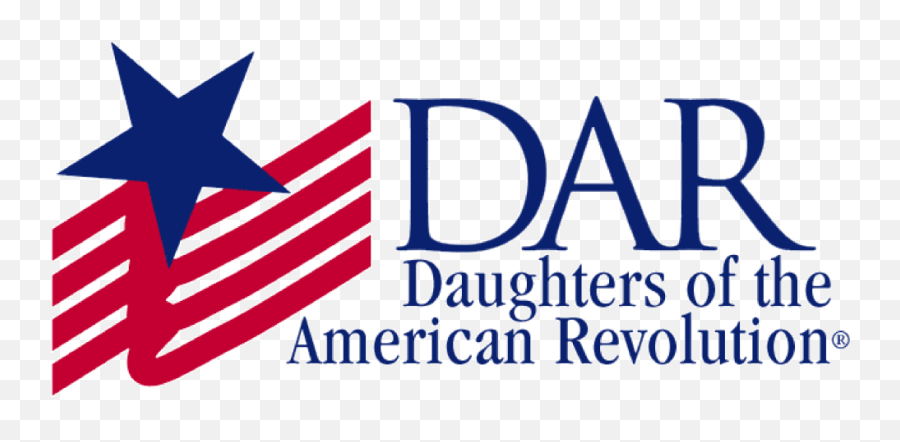 Putnamhilldarorg - Revolutionary War Patriots Dar Daughters Of American Revolution Emoji,Ny Patriots Logo