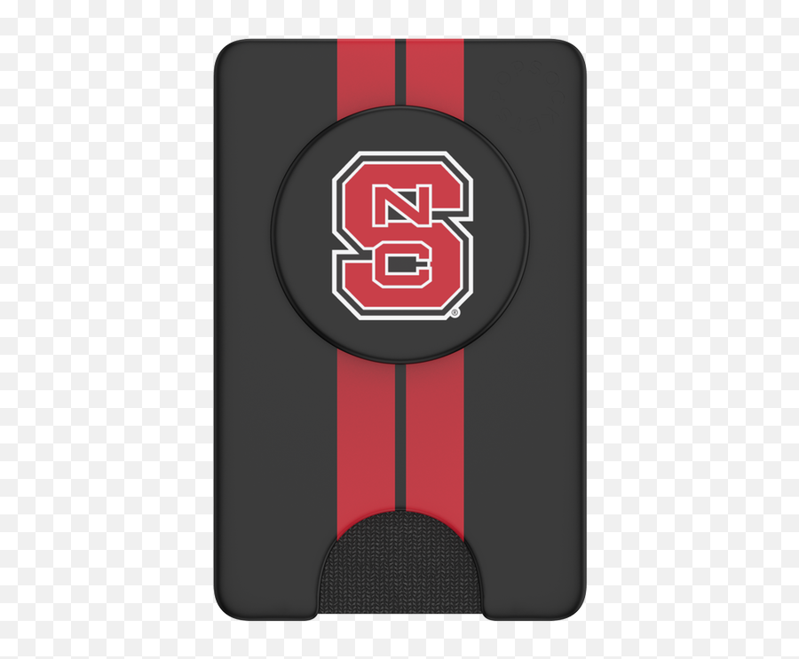 Popwallet North Carolina State North Carolina Nc State - Nc State Emoji,Nc State Logo