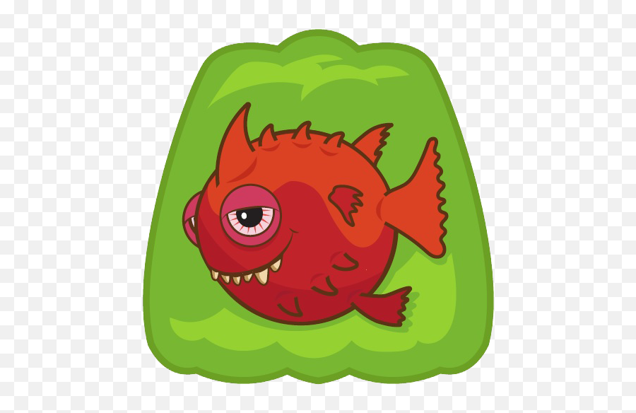 Home - Jellyfish Comics Fish Emoji,Cbcs Logo