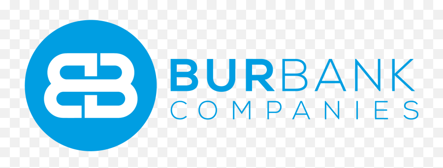 Burbank Companies - Bracket Emoji,Png Companies