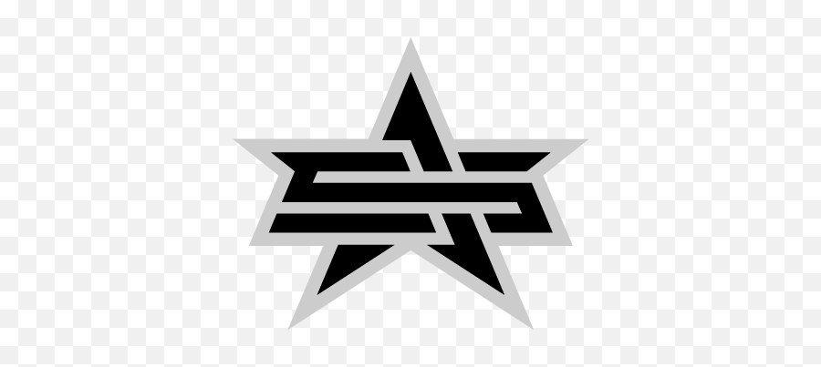 Download Spurs6 - San Antonio Spurs Concept Full Size Png San Antonio Spurs Concept Emoji,Spurs Logo