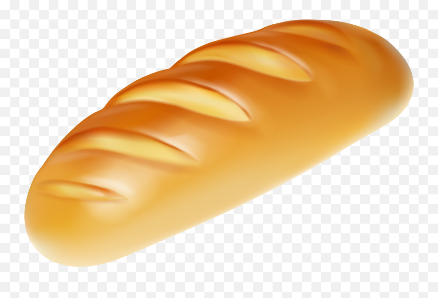 Bakery Bread Emoji,Bakery Cliparts