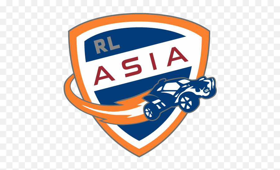 Asian Rocket League Transparent Png - Rocket League Emoji,Rocket League Transparent