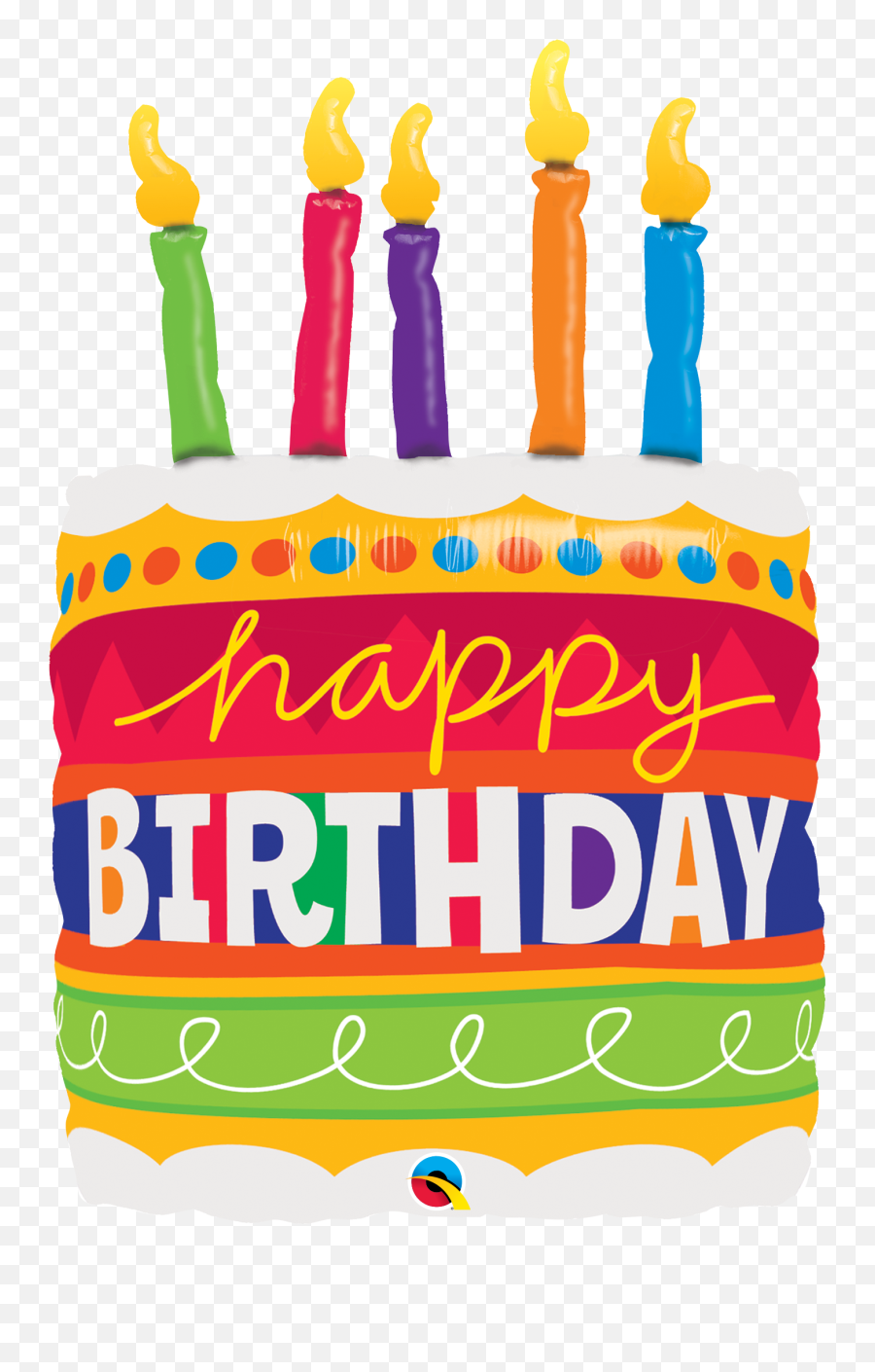 Birthday Candles Png Cake Numbers Happy Birthday Candles - Birthday Cake And Balloons Emoji,Birthday Candles Png