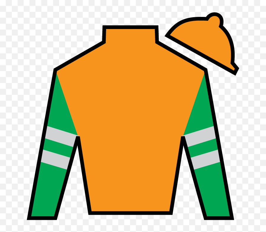 Silk Clipart Jockey - Kentucky Derby Silks 2021 Emoji,Kentucky Clipart