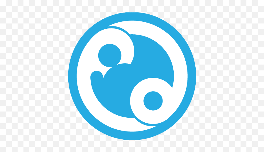 Funmoth Games - Dot Emoji,Moth Logo