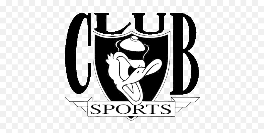 Uo Running Club - University Of Oregon Clubs Emoji,University Of Oregon Logo