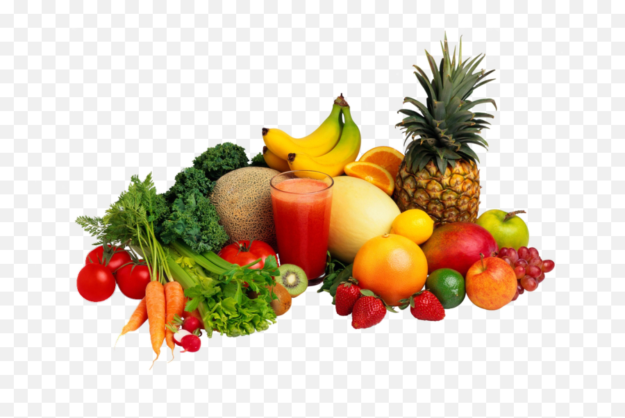 Healthy Food Png Transparent Free - Diet Png Emoji,Healthy Png