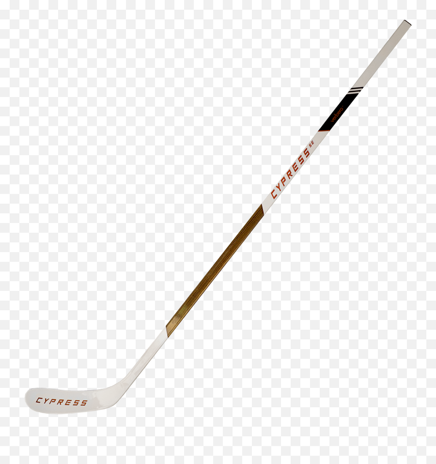 Hockey Sticks Png - Cypress Hockey Stick Emoji,Hockey Stick Png