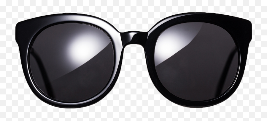 Goggles Sunglasses Free Download Png Hq - For Teen Emoji,Sunglasses Transparent