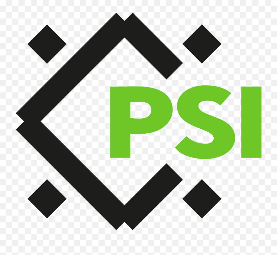 Psi Logo - Ulster Grand Prixulster Grand Prix Production Services Ireland Emoji,Grand Prix Logo