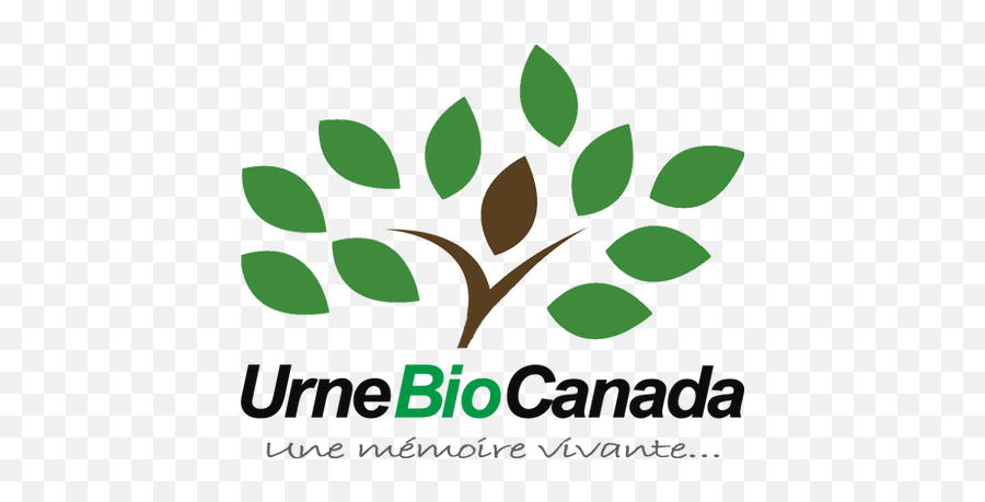 Memorial Urn Biodegradable Urn - Language Emoji,Biodegradable Logo