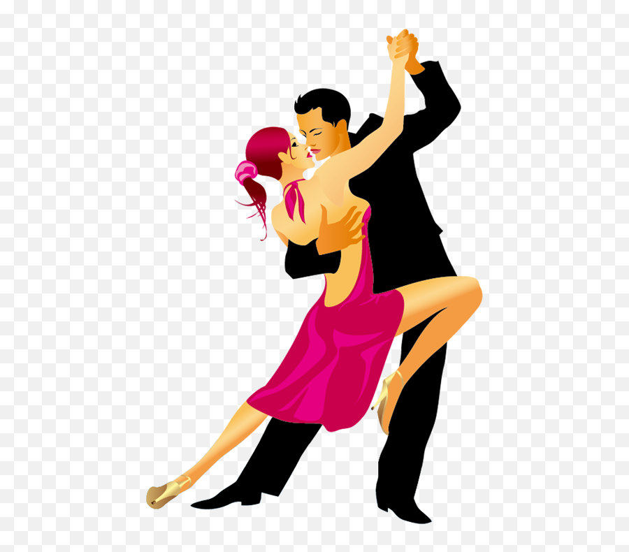 Download And Ballroom Dancing Dance Men Emoji,Ballroom Dancing Clipart