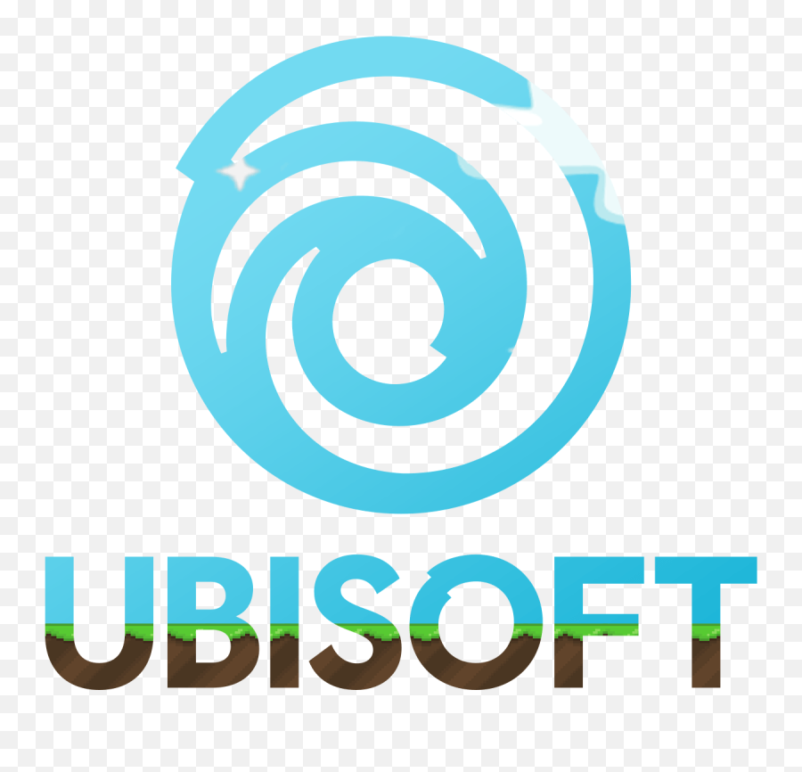 Growtopia Logo - Logodix Vertical Emoji,Ubisoft Logo
