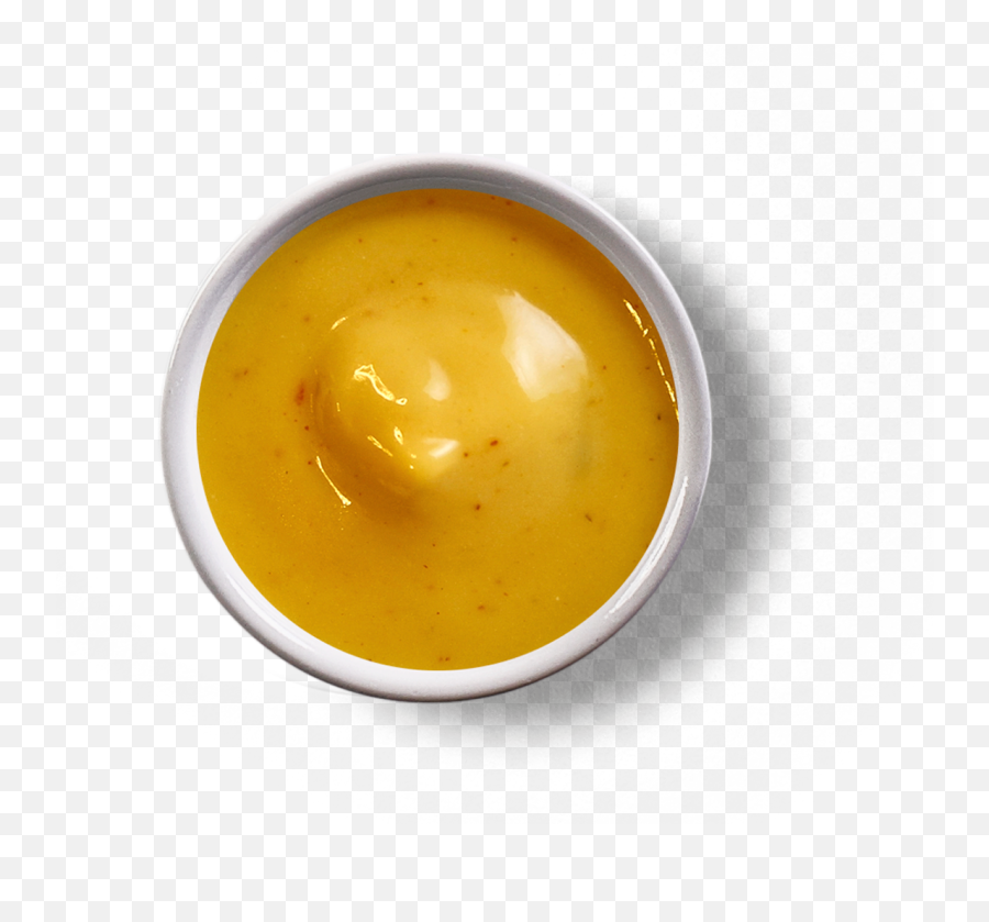 Sauce Clipart - Full Size Clipart 340415 Pinclipart Emoji,Sauce Clipart