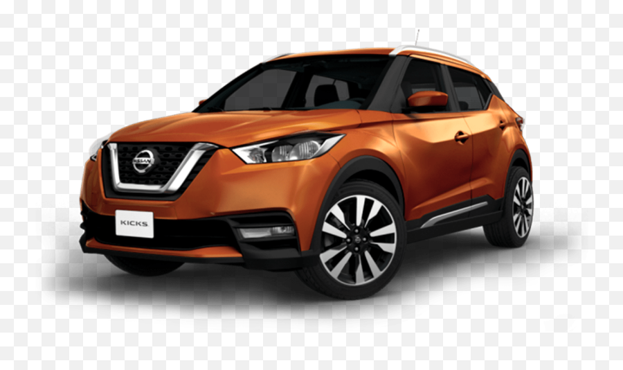 Nissan Magnite 5 Things To Know About The Upcoming Compact Suv Emoji,Nissan Png