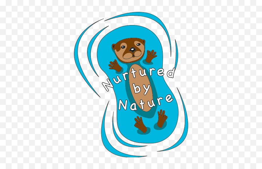 All Products Nurtured By Nature Emoji,Nature Valley Logo