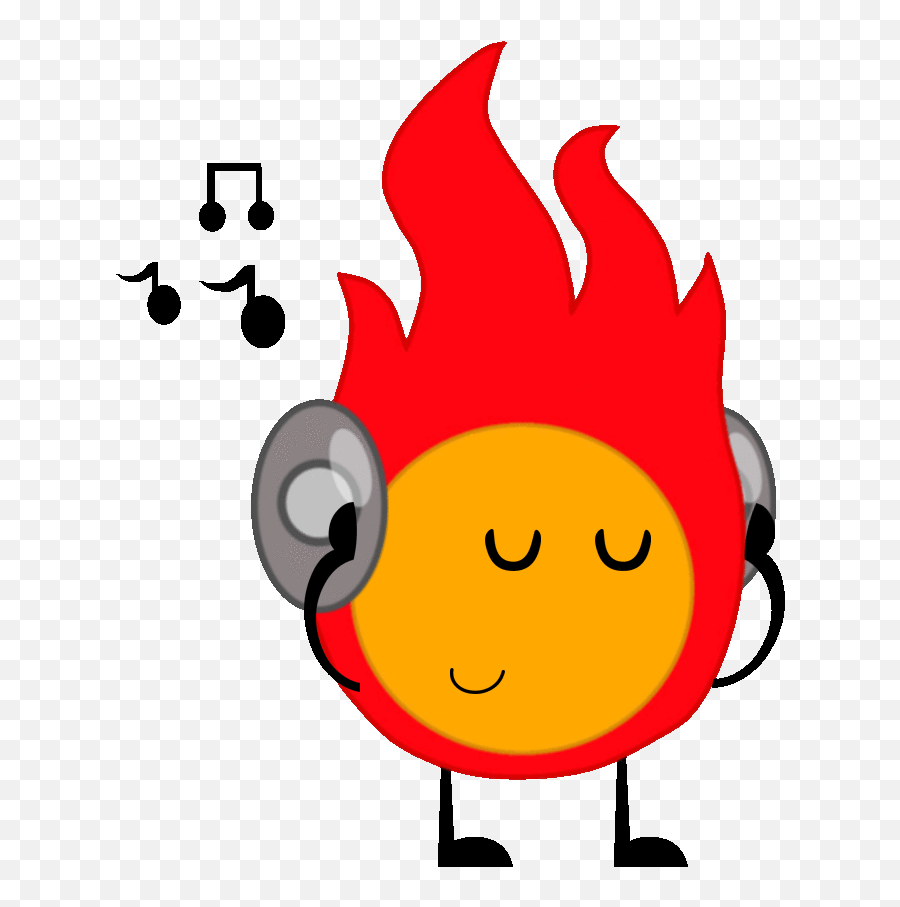 Fire Clipart Animated Transparent Free - Moving On Fire Animated Gif Emoji,Fire Clipart