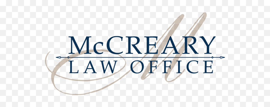 Powers Of Attorney Archives Mccreary Emoji,Reo Speedwagon Logo