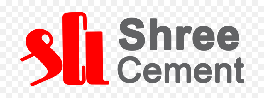 Download Quick Contact - Shantae Super Smash Bros Ultimate Shree Cement Emoji,Smash Ultimate Logo