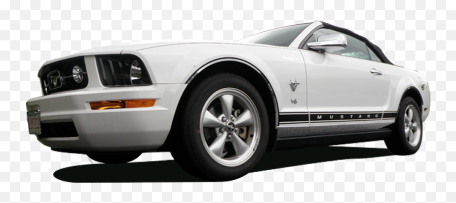 Ford Mustang 1999 - 2020 U2013 Tagged Mustang U2013 Qaa Usa Inc Emoji,Mustang Png