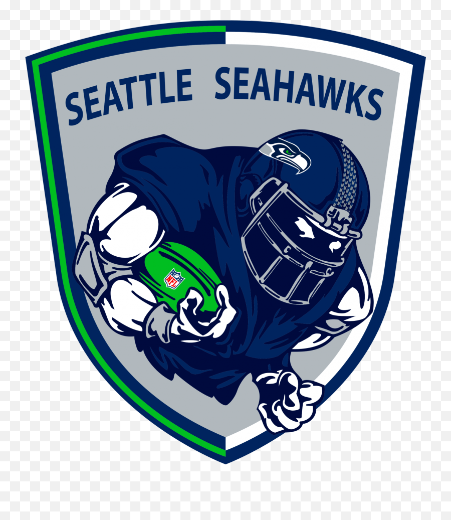 Seattle Seahawks Svg Files For Silhouette Files For Cricut Emoji,Seahawks New Logo