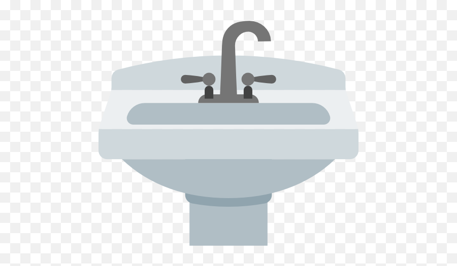 Sink Png Image - Purepng Free Transparent Cc0 Png Image Sinki Png Emoji,Washing Hands Clipart