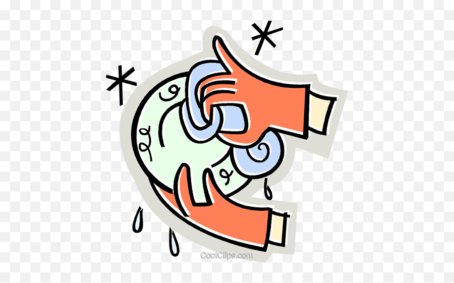 Dish Washers Royalty Free Vector Clip Art Illustration Emoji,Washer Clipart