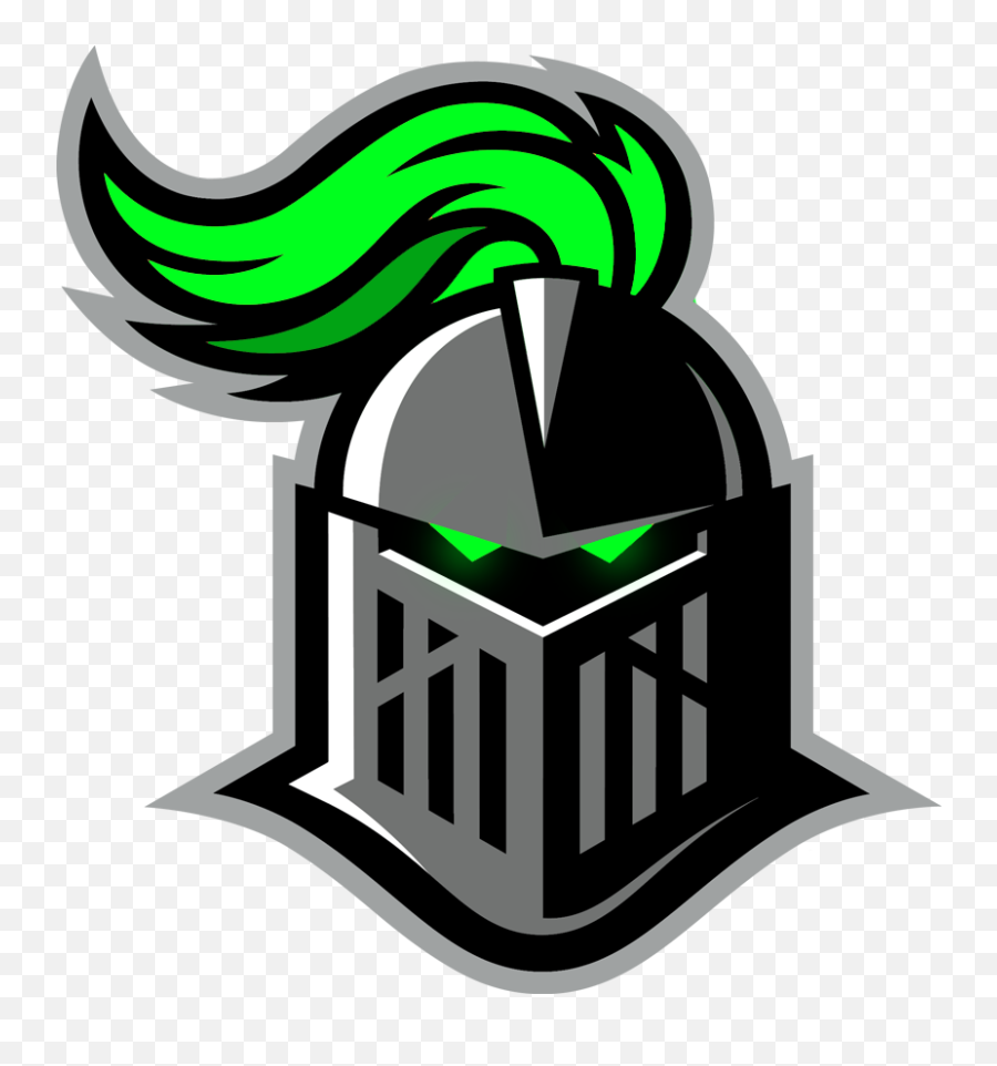 Black Knight Esports - Album On Imgur Emoji,Dark Knight Logo Png