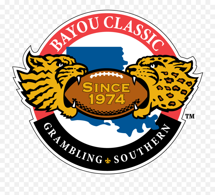 Southern Jaguars Event Logo - Ncaa Division I St Ncaa Emoji,Southern States Logo