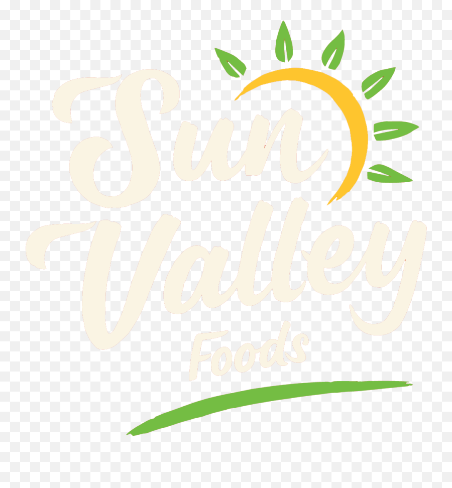 Sun Valley Home Emoji,Sun Valley Logo