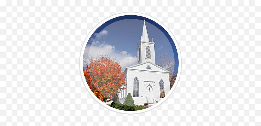 Inner - Imageschurch U2013 Pronet Security Solutions Emoji,Church Transparent Background