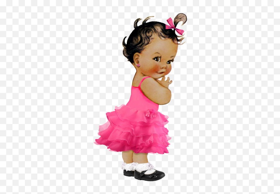 Pin On Sip And See Invitations Emoji,Baby Girl Rattle Clipart