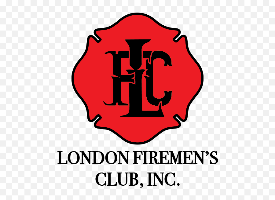 Donate U2013 London Fire Department Emoji,Donate Life Logo