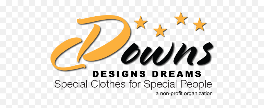Downs Designs Emoji,Clothes Logo Designs