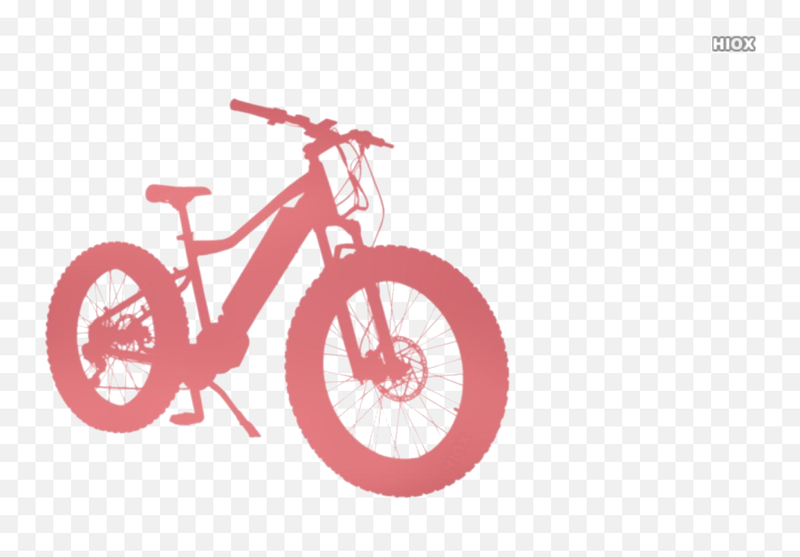 Transparent Hunting Bike Clipart Hunting Bike Png Image Emoji,Cycling Clipart