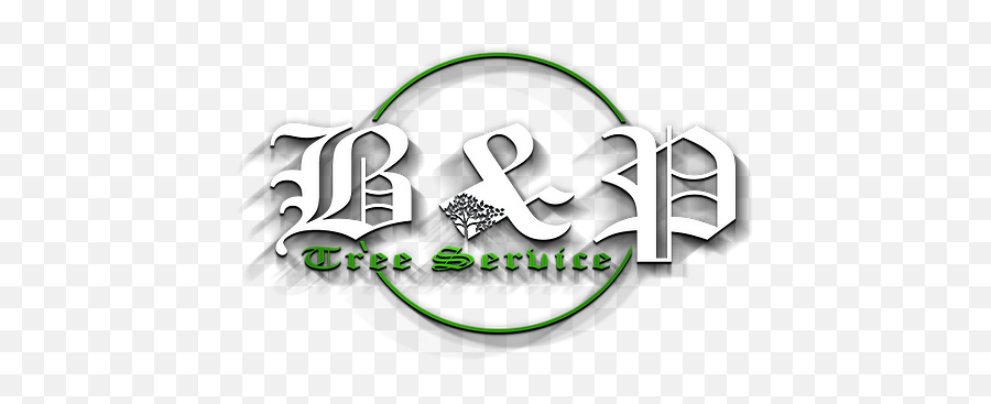 Home Bptree Emoji,Bp Logo Png