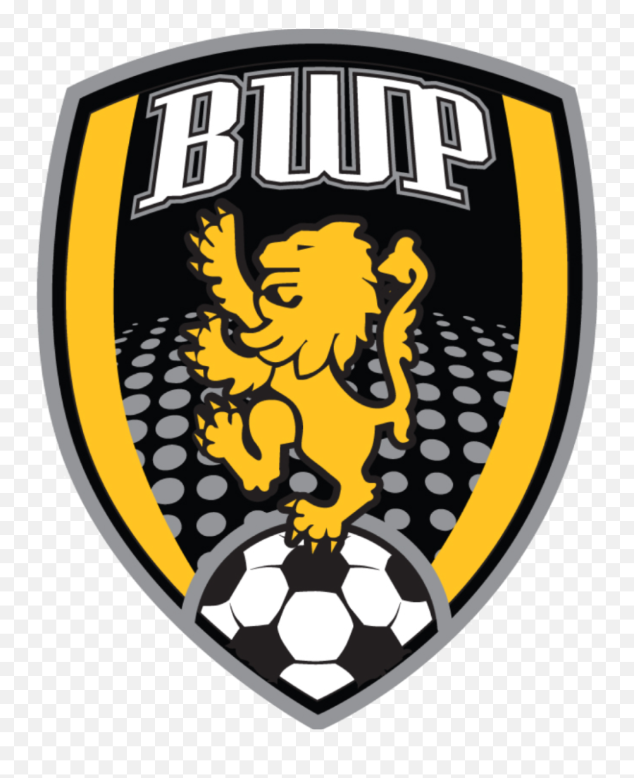 Bwp Elite Youth Academy U2014 Black Watch Premier Soccer Club Emoji,Knights Of Columbus 4th Degree Logo