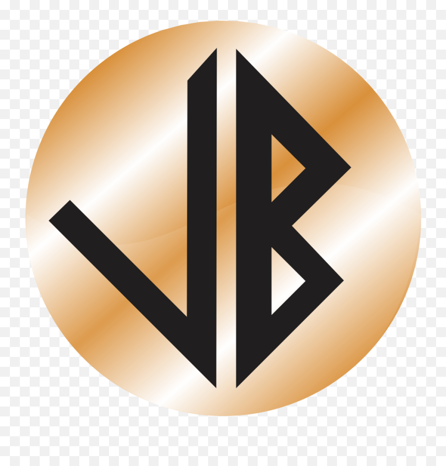 Home Vaultbridge Emoji,Bridge Logo