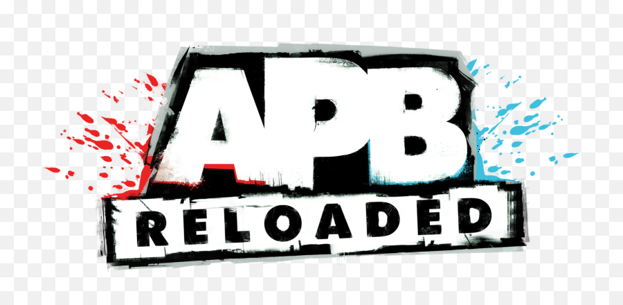 Apb Reloaded Hits Xbox One - The Scottish Games Network Emoji,Xbox1 Logo