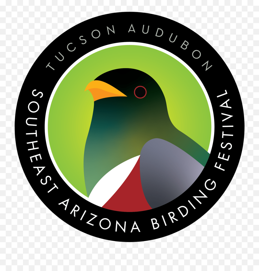 Events Archive - American Birding Association Emoji,Ebird Logo