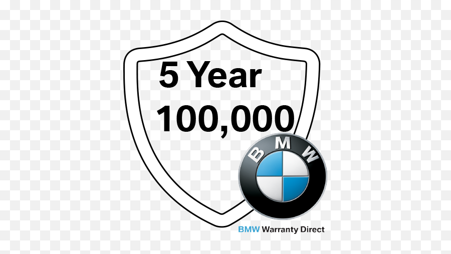 Bmw I8 Extended Service Contracts - Language Emoji,Bmw M Logo